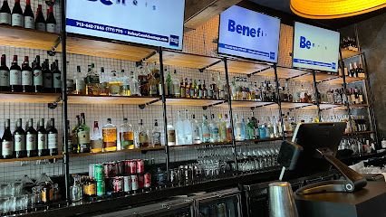 The Barking Pig
