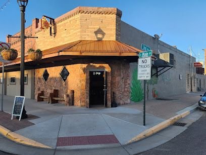 La Terraza Bar&Grill