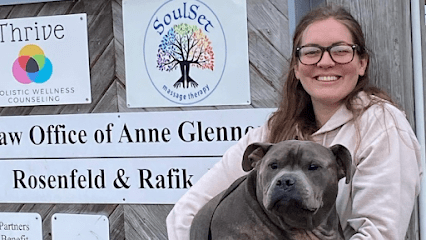 Soulset Massage Therapy