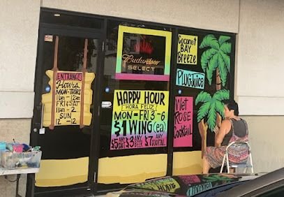 The Draft Your Number One Pick