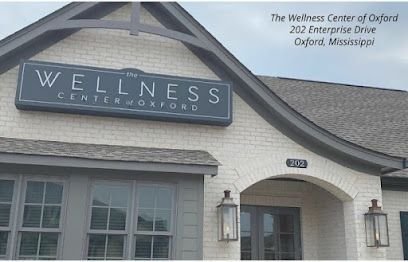 Magnolia Massage Company
