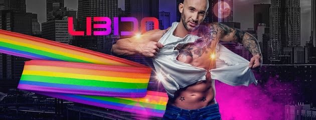 Libido Club