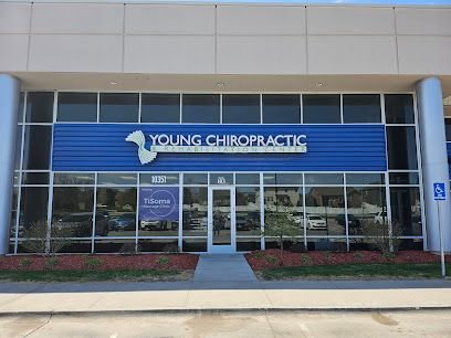 TiSoma Massage Clinic