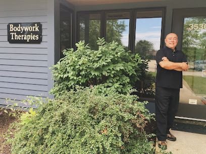 Bodywork Therapies Inc