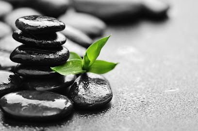 A Step Beyond Massage Therapy
