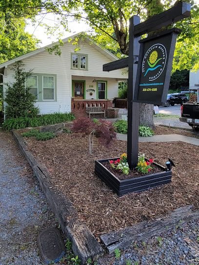 Black Mountain Massage & Wellness