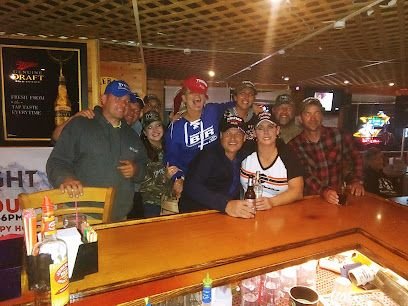 HI-Way Inn