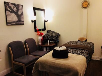 Aura Massage Pittsburg (masajes terapéuticos)