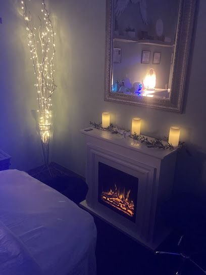Massage Heaven