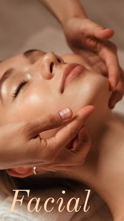 The Gift Spa LLC