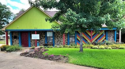 Ascension Modern Massage Therapy