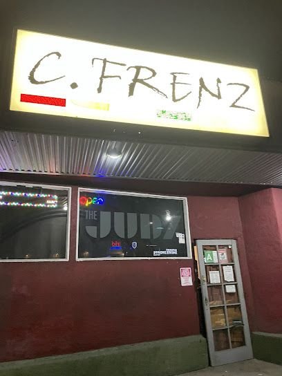 C-frenz