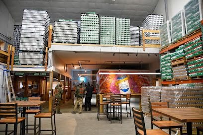 Stowe Cider