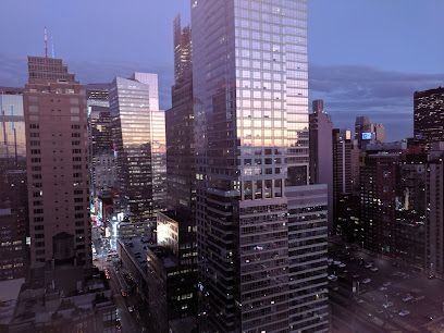 West Side Club
