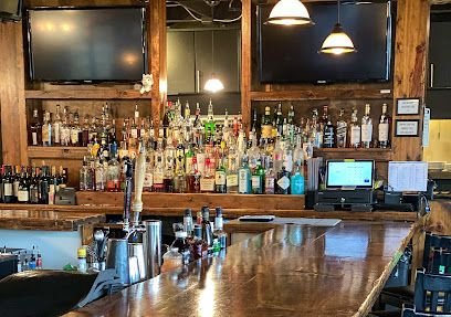 East Side Grill
