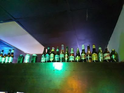 Angelo's Tavern