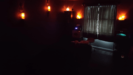 Tranquil Kneads, LLC