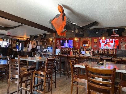 The Roost