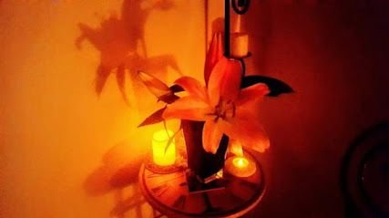 Blissfull Bodywork & Massage