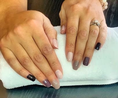 Magnolia Day Spa with Lash & Brow Bar