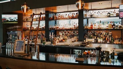 Helix Wine, Craft Bar & Cafe