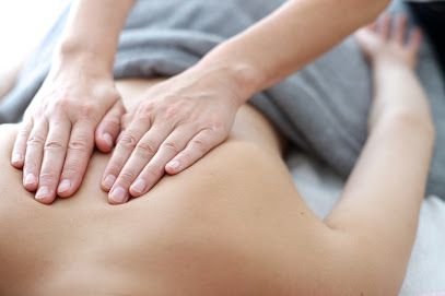 Unwind Massage Therapy