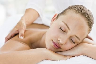 Nourishing Massage
