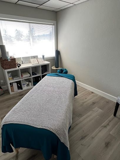 Omni Bodylab