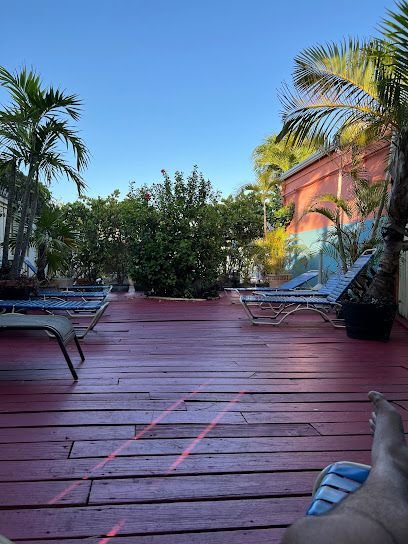 Club Aqua Miami