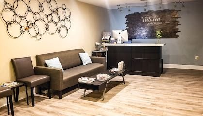TuSuva Body & Skin Care: Massage, Facials & Skincare Products Shop