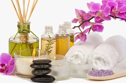 Renu Massage, Energy & Bodywork