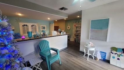 Healing Hands Therapeutic Services