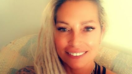 Dawnmarie Massage MA74003