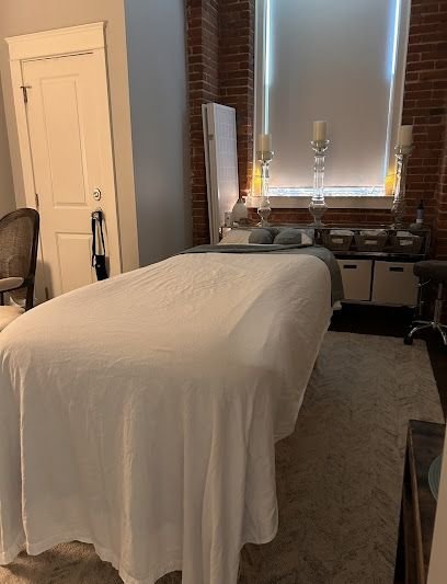 Massage Loft New England, Providence