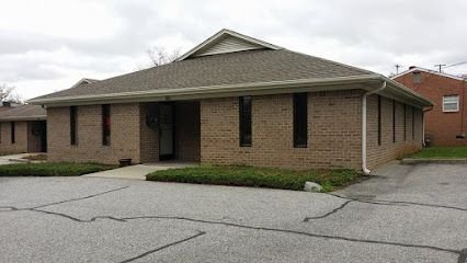 Hands-On Health Massage & Physical Therapy