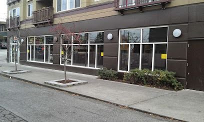 CC's Seattle