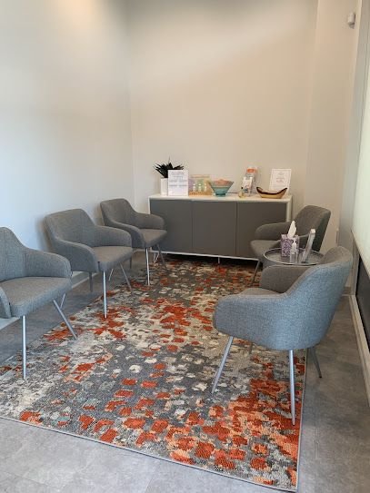 Elements Massage