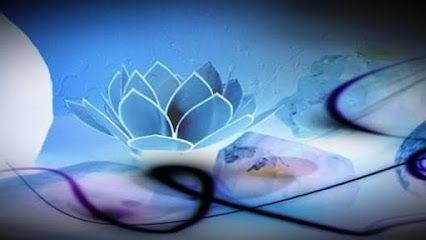Total Wellness Massage
