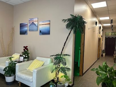 Resort Massage and Wellness- best massage in Minnesota