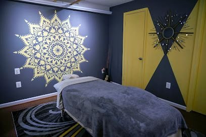 Zilaza Therapeutic Massage & Wellness