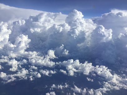 Massage in Breckenridge by Feel Better ltd