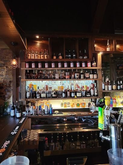 Goodfellas Social Club