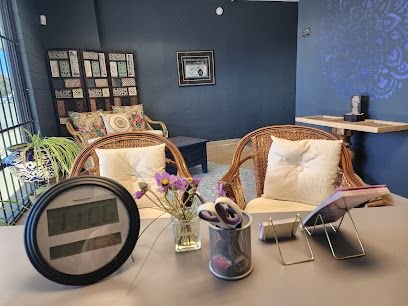 Lasting Impressions Massage and Spa