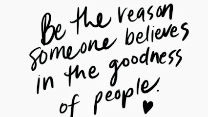 Moen Therapeutic Massage LLC