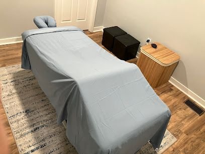 Spot On Massage LLC
