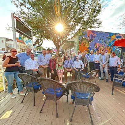 Miss Angeline's Denton