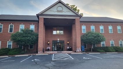 Sea of Tranquility Massage & Wellness, LLC