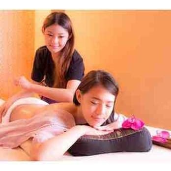 Bali spa &wellness retreat