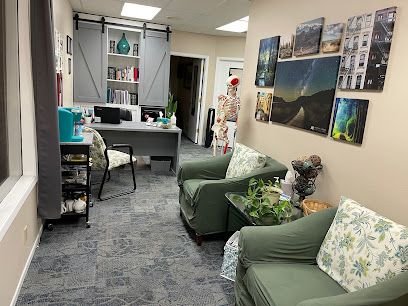 Northwest Wellness Massage