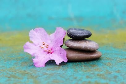 Centered Spirit Massage